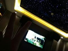 -黄金海岸水疗会所(凯利宾馆店)