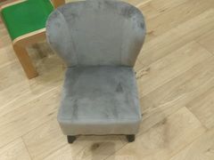 -饭米多蔻中英文绘本馆(苏州美罗店)