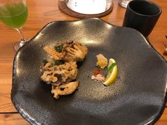-天水蔬食料理(树德之光店)