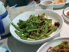 -花椒俏川菜小馆(南海万达店)