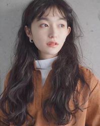 -FASHION PALACE hair+