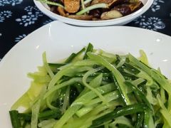 -胡师傅三下锅(汽车站店)
