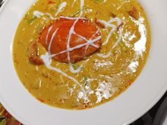 -食肆&Fourteen(武林夜市店)