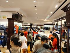 -Polo Ralph Lauren(东荟城店)