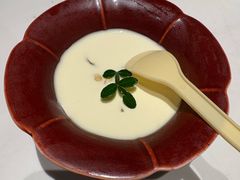 -卯时(惠山古镇店)