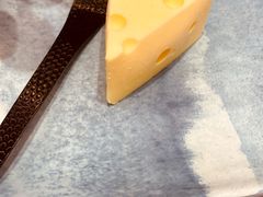 -元气寿司(环球港店)