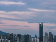 -乌山风景区