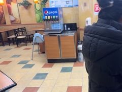 -赛百味SUBWAY(星摩尔店)