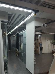 -飛凡TATTOO纹身•原创