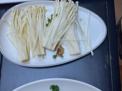 -乌拉烤肉(如皋首店)