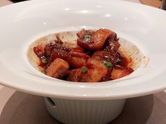 -山里亲戚(淞虹路店)