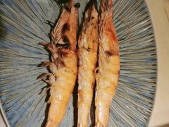 -沼津港精致料理·寿喜烧·烧鸟(漕河泾印象城店)