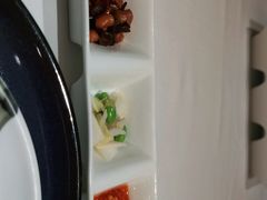 -A One Kitchen·南京精菜馆(德基广场店)