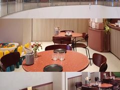 -La Terre乐田(万象城店)