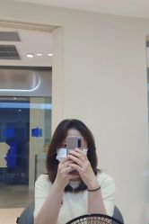 -和良形象