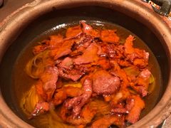 -奇滋豆味(南十四道街店)