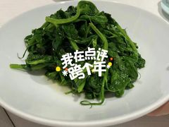 -天和晟烤鸭店(世纪坛店)