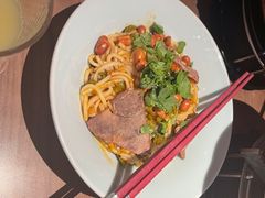 -巡湘记·地道湖南菜(活力城店)