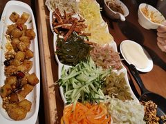 -丝恋丝娃娃(逸天城国贸店)