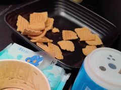 -淼福猪肚鸡·椰子鸡火锅(大沙地店)