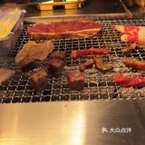 来德思勤必吃的烤肉[调皮]