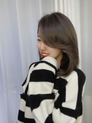 点击看大图 -New Fashion发型定制