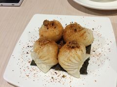 -老廣食堂(区庄店)
