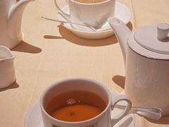 -COVA 餅店及餐廳(太古广场店)