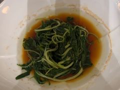 -太湖饭店·寄畅轩中餐厅