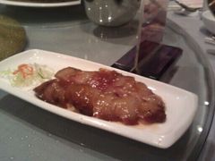 android_upload_pic-御花园·粤菜·海鲜火锅(中山公园店)