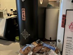 -PAUSE CAFE(南秀村店)