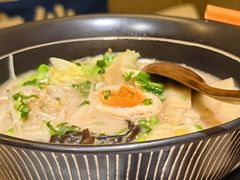 -吉之仙•中国制造•出口级食材日料店(领事馆总店)