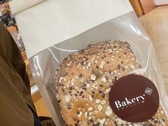 -BHG Bakery(北京SKP店)