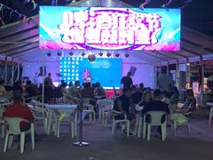 -西瓜小镇