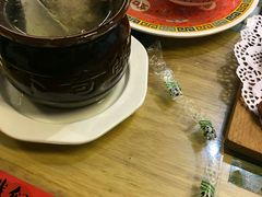 -味福记·本地特色菜(八一万达广场店)