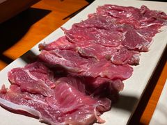 -金穗园·砂锅粥.醉鸡煲火锅(长寿路店)