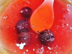 -袁家豆腐