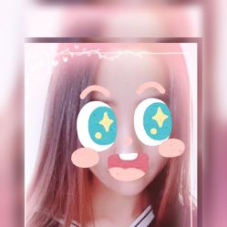 -北京英煌医疗美容
