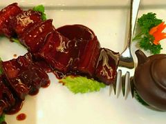 picture-杭州和达希尔顿逸林酒店·和园中餐厅-杭帮菜名店