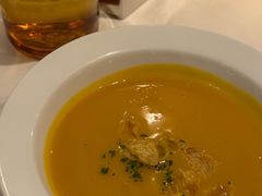-夏朵餐厅(丁香店)