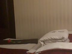 -大桶大足浴(上丰店)