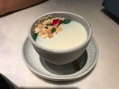 -荷庭·精致湘菜(华强北九方店)