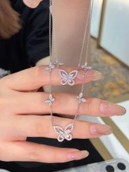 点击看大图 -Cindy Jewelry·钻戒·彩色宝石