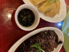 -三林本帮馆(中林街店)