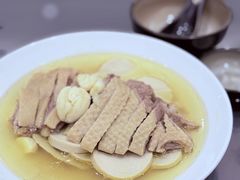 -赛德大酒店(邗江中路店)