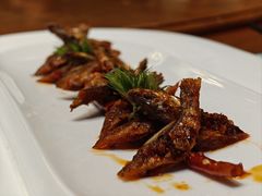 -云境生态园(红谷滩店)