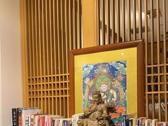 -和雅集素食(景区店)