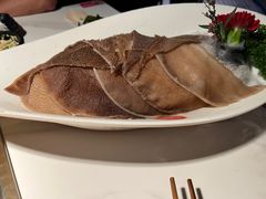 -九鼎轩脆毛肚火锅(南京东路店)