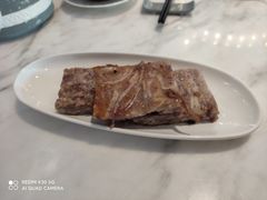 -鹭江潮餐厅•福建菜(鹭江佲家酒店)