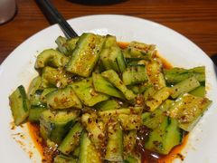 -唐师傅湘西名菜馆(武陵路店)